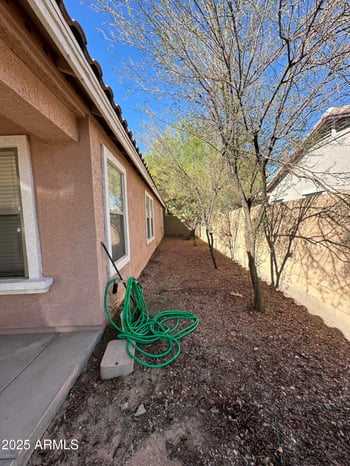 25748 Nancy Ln, Buckeye, AZ 85326
