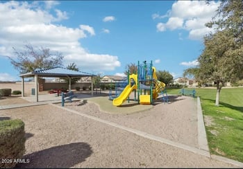 25748 Poseidon Rd, Florence, AZ 85132