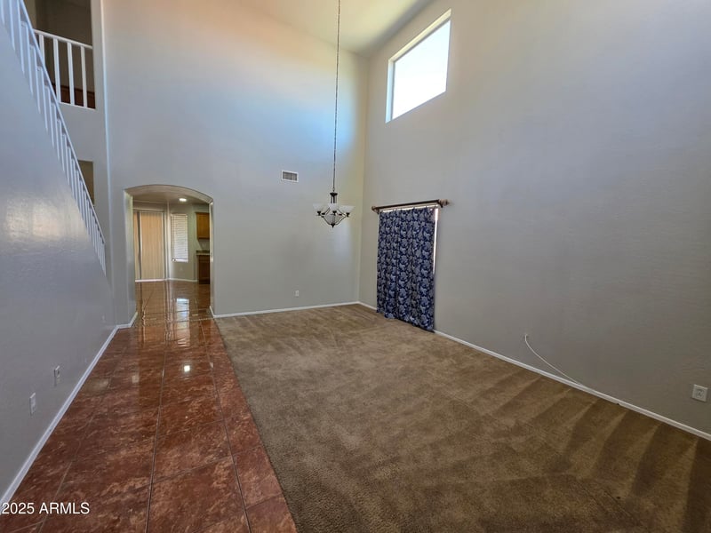 25748 Siesta Way, Buckeye, AZ 85326