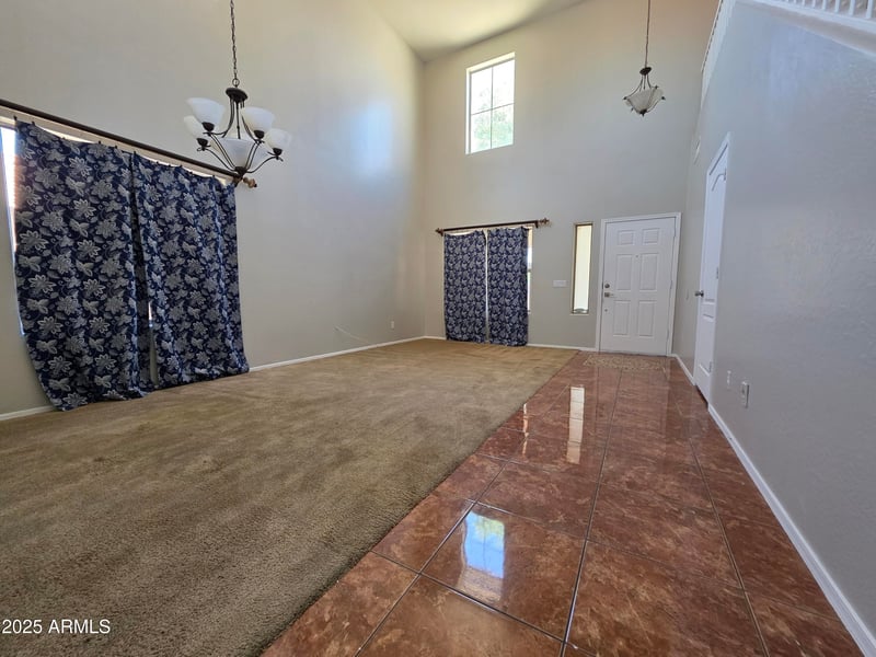25748 Siesta Way, Buckeye, AZ 85326