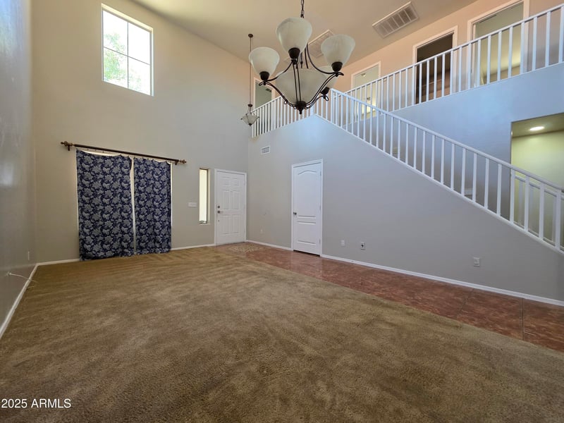 25748 Siesta Way, Buckeye, AZ 85326