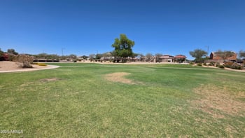 25748 Siesta Way, Buckeye, AZ 85326