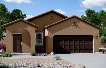 25749 Boreas Rd, Florence, AZ 85132