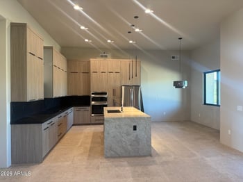 25749 W Oberlin Way, Wittmann, AZ 85361