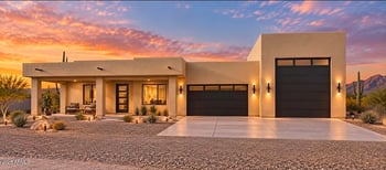 25749 W Oberlin Way, Wittmann, AZ 85361