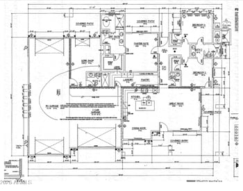 25749 W Oberlin Way, Wittmann, AZ 85361