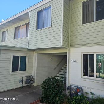 2575 Berridge Ln #D209, Phoenix, AZ 85017