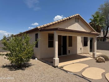 2575 E Brooks St, Gilbert, AZ 85296