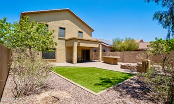 2575 Amber Sun Dr, Phoenix, AZ 85085