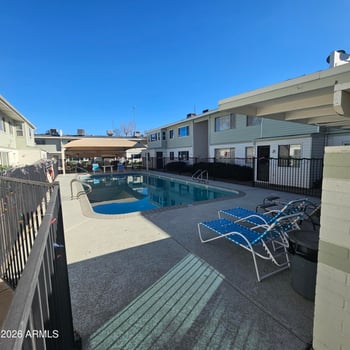 2575 W Berridge Ln #D209, Phoenix, AZ 85017