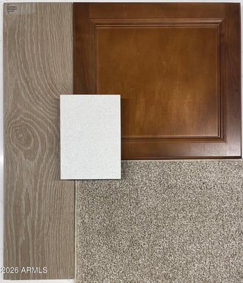 25750 148th Dr, Surprise, AZ 85387