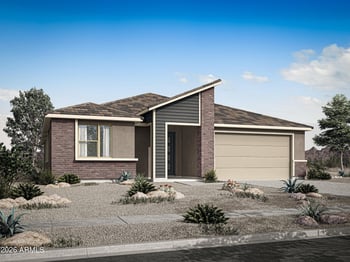 25750 148th Dr, Surprise, AZ 85387