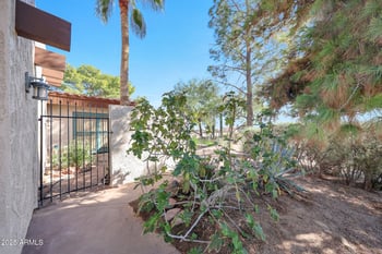 25750 Mc 85 --, Buckeye, AZ 85326