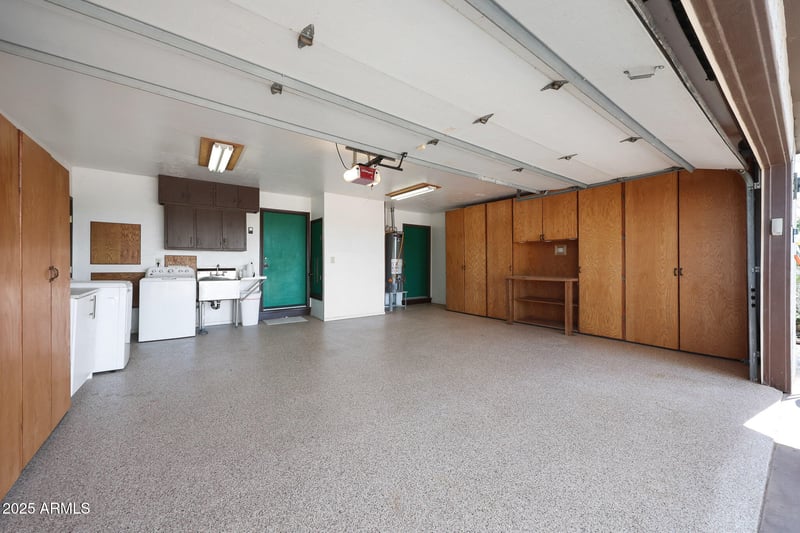 25750 Mc 85 --, Buckeye, AZ 85326