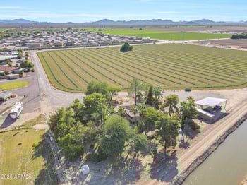 25750 Mc 85 --, Buckeye, AZ 85326