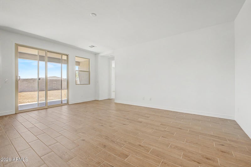25750 N 148th Dr, Surprise, AZ 85387