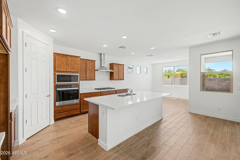 25750 N 148th Dr, Surprise, AZ 85387