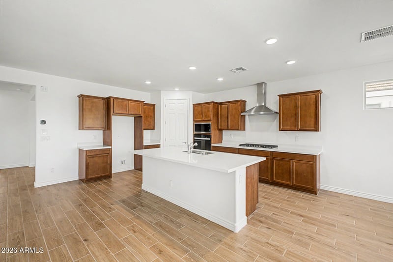 25750 N 148th Dr, Surprise, AZ 85387