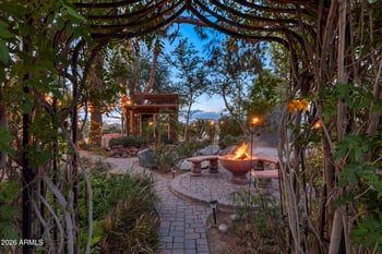 25750 Mc 85 --, Buckeye, AZ 85326