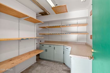 25750 Mc 85 --, Buckeye, AZ 85326
