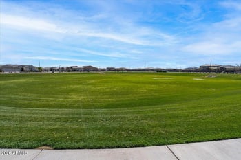 25751 227th Way, Queen Creek, AZ 85142