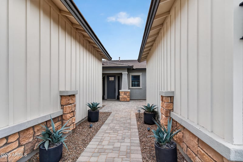 25751 S 227th Way, Queen Creek, AZ 85142