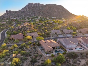 25759 115th Pl, Scottsdale, AZ 85255