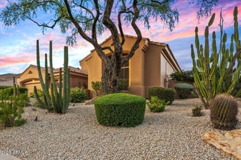 25759 115th Pl, Scottsdale, AZ 85255