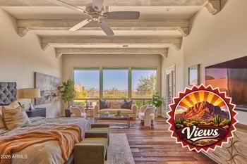 25759 115th Pl, Scottsdale, AZ 85255