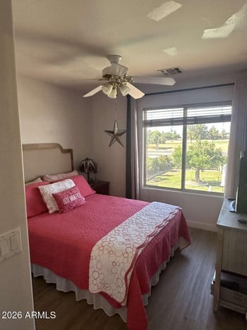 2576 Brooks St, Gilbert, AZ 85296