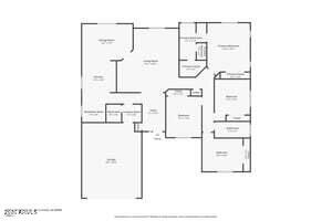 2576 Cabo Burela Dr, Sierra Vista, AZ 85650