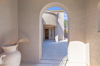 2576 Dogwood Dr, Chandler, AZ 85286