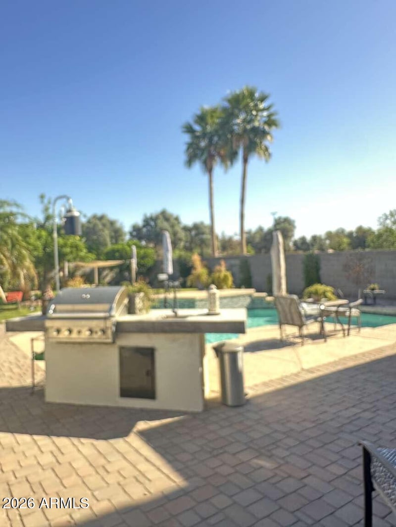 2576 Brooks St, Gilbert, AZ 85296