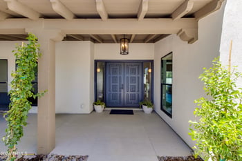 2576 E Georgia Ave, Phoenix, AZ 85016