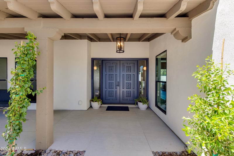 2576 E Georgia Ave, Phoenix, AZ 85016