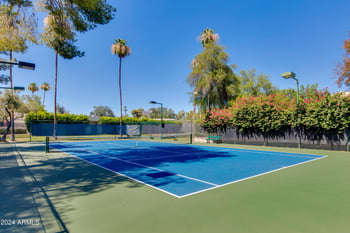 2576 E Georgia Ave, Phoenix, AZ 85016