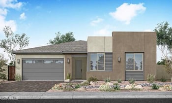 2576 Tapenade Dr, San Tan Valley, AZ 85140