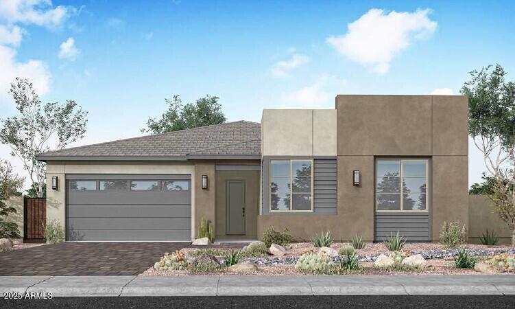 2576 Tapenade Dr, San Tan Valley, AZ 85140