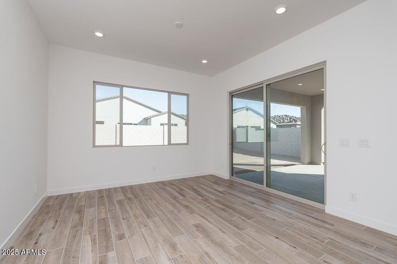 2576 Tapenade Dr, San Tan Valley, AZ 85140