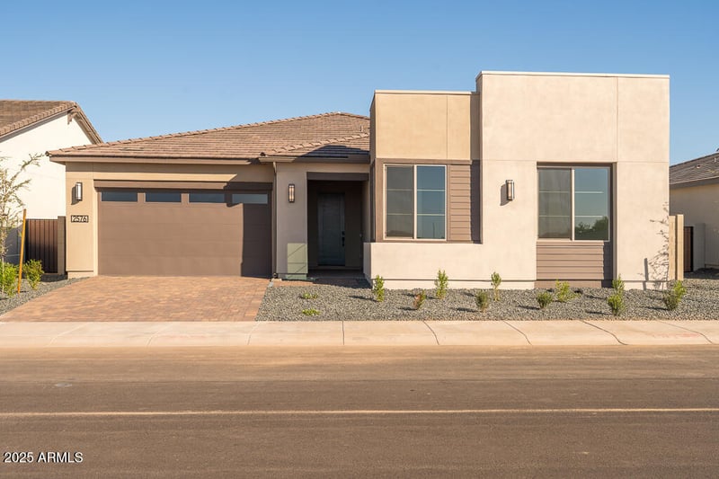 2576 Tapenade Dr, San Tan Valley, AZ 85140