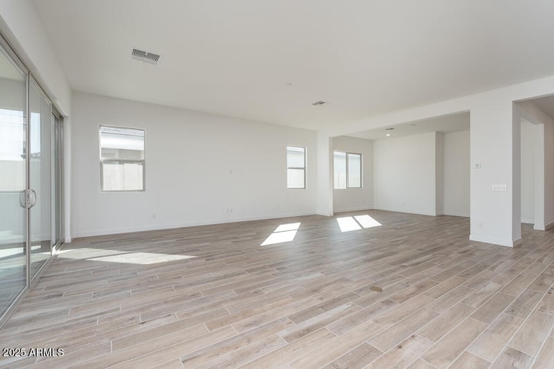 2576 Tapenade Dr, San Tan Valley, AZ 85140