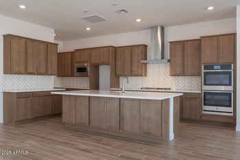 2576 Tapenade Dr, San Tan Valley, AZ 85140