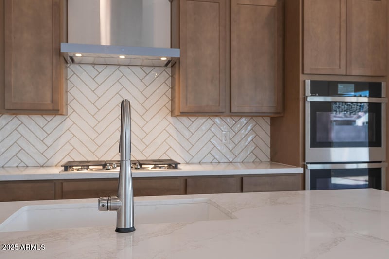 2576 Tapenade Dr, San Tan Valley, AZ 85140