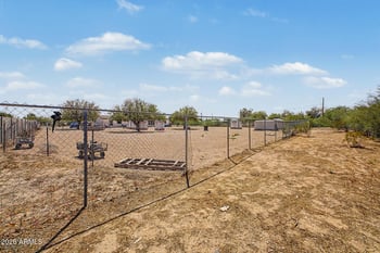 2576 Tepee St, Apache Junction, AZ 85120