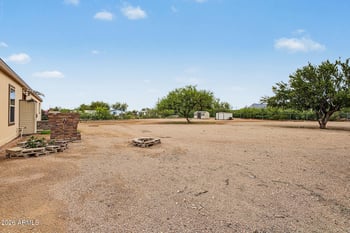 2576 W Tepee St, Apache Junction, AZ 85120
