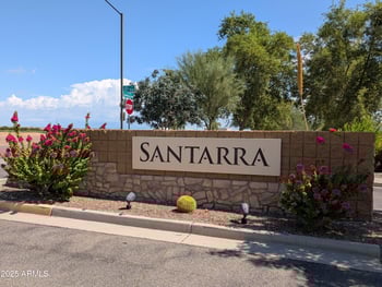 25761 Pleasant Ln, Buckeye, AZ 85326