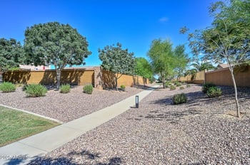 25761 Pleasant Ln, Buckeye, AZ 85326
