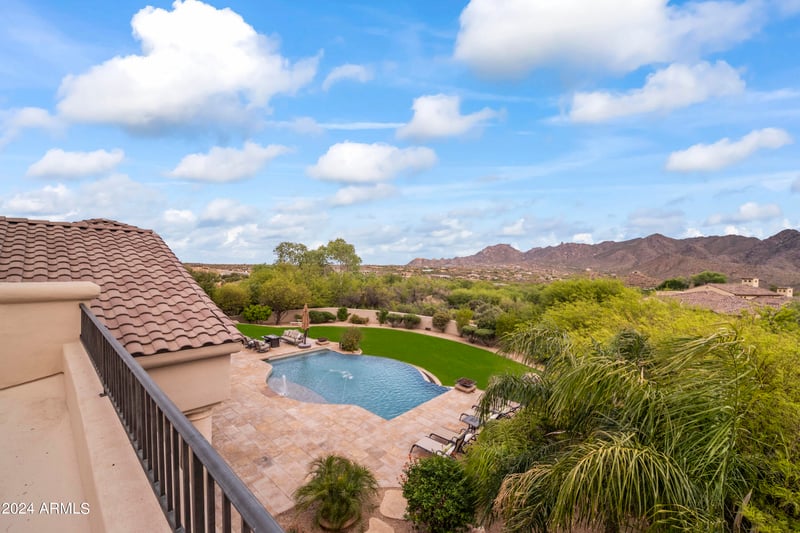 25763 116th St, Scottsdale, AZ 85255