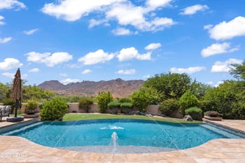 25763 116th St, Scottsdale, AZ 85255