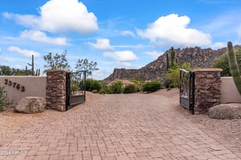 25763 116th St, Scottsdale, AZ 85255
